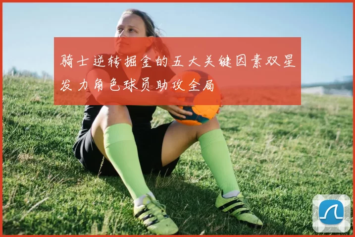 骑士逆转掘金的五大关键因素双星发力角色球员助攻全局