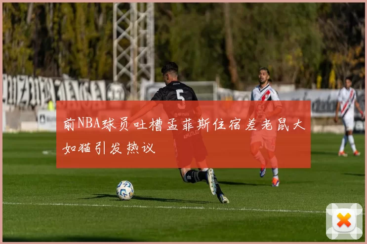 前NBA球员吐槽孟菲斯住宿差老鼠大如猫引发热议